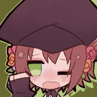 NEKUPIN