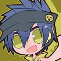 ruffy