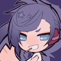 sonia